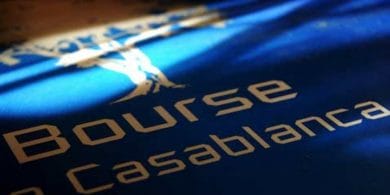 Bourse 2024 : performances et perspectives pour 2025