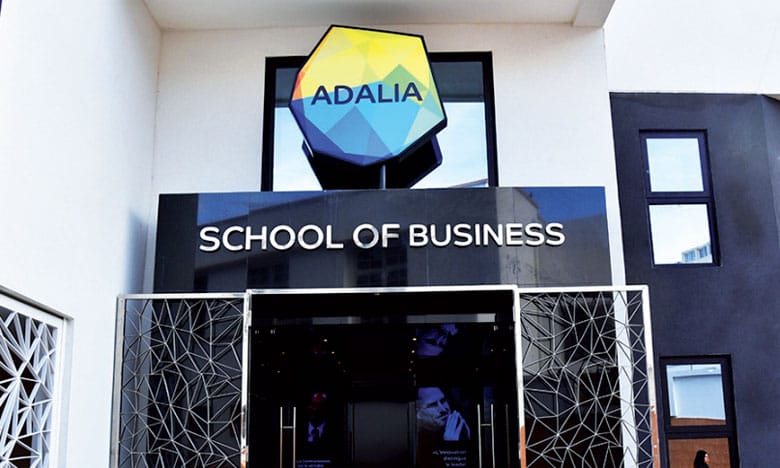 ADALIA Institute