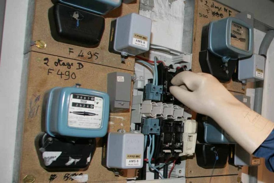 Les vols d’électricité coûtent 1,2 MMDH au Royaume 2 vols d’électricité