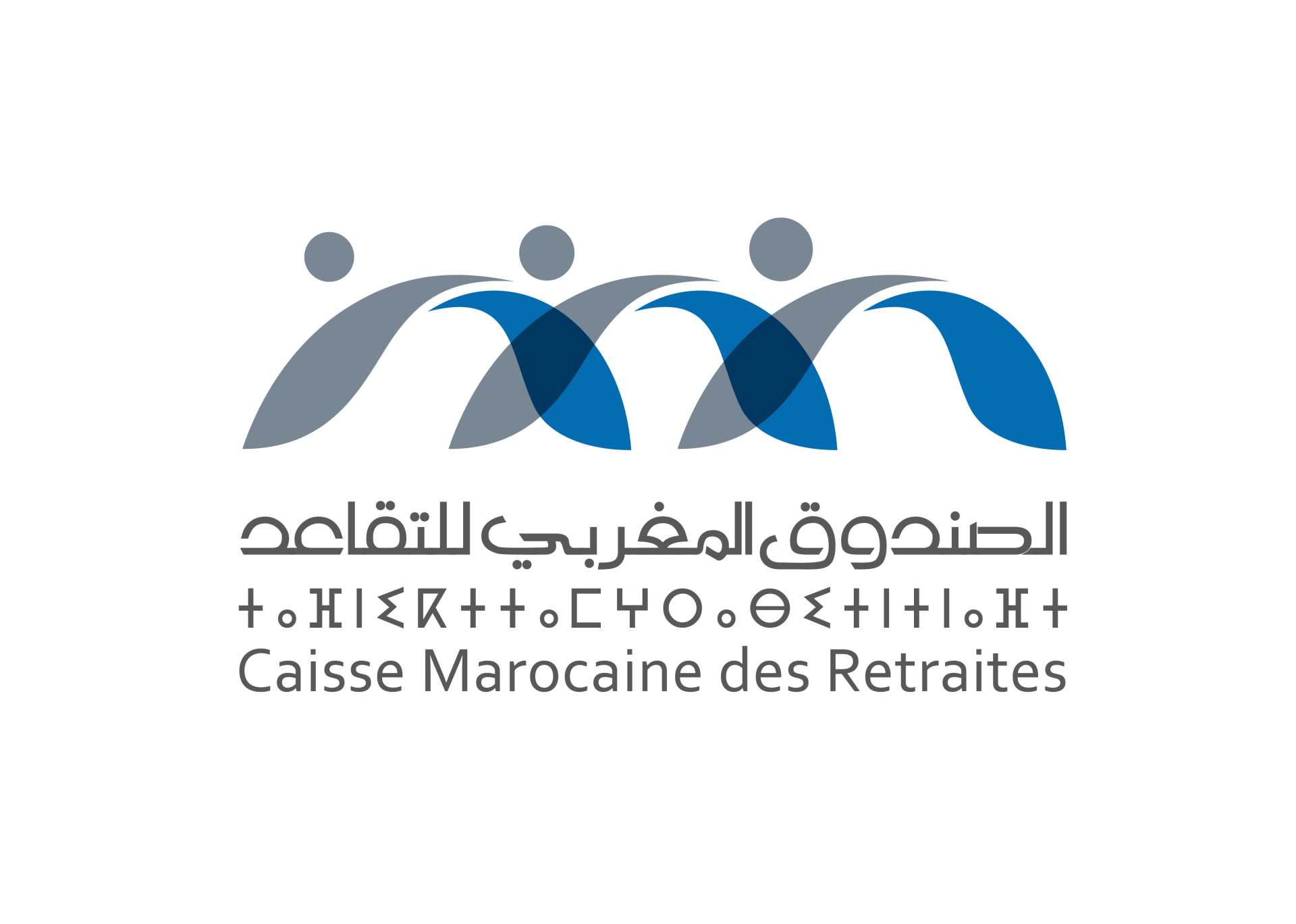CMR : Attakmili affiche un rendement de 5,95% en 2024 CMR : Attakmili affiche un rendement de 5,95% en 2024