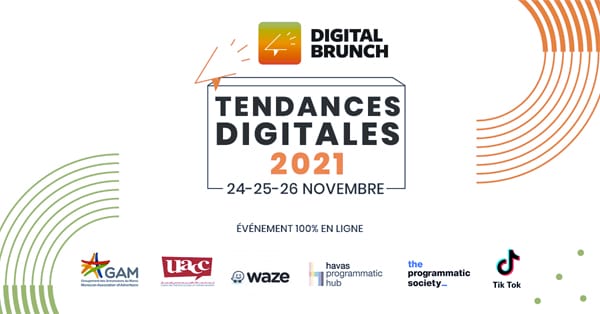 digital_brunch Digital Brunch