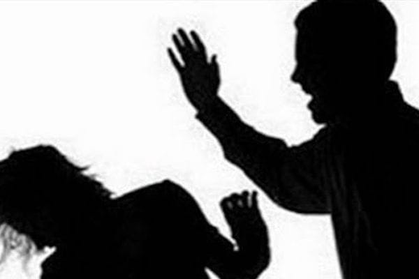 Violences contre les femmes au Maroc : une hausse de 31% durant le confinement 2 Violences