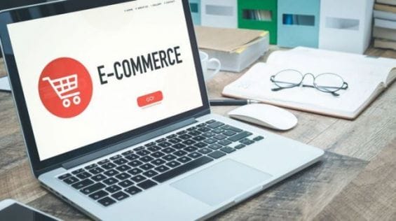 Commerce de détail : le virage technologique devient crucial 2 e-commerce