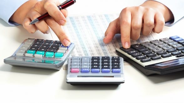 Inclusion financière : l'accès des TPE aux produits bancaires reste limité 2 Banques