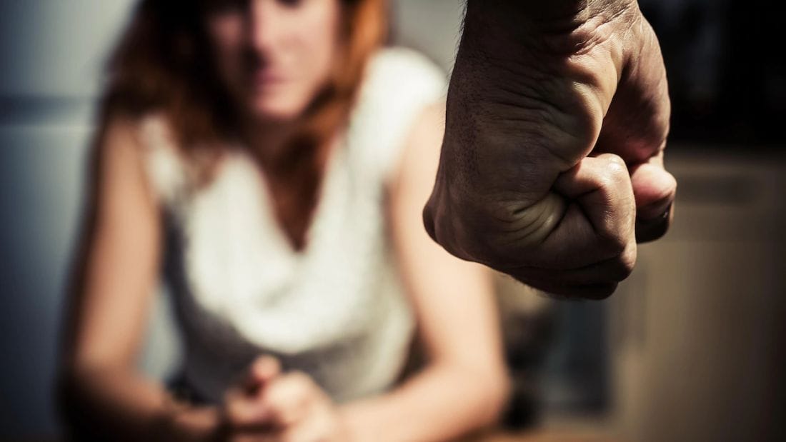 Violences à l’égard des femmes : les chiffres choquants du HCP