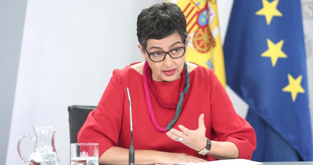 arancha_gonzalez_laya Arancha González Laya