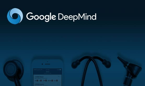 Repliement des molécules : une intelligence artificielle de Google offre une solution à un problème cinquantenaire 2 Deepmind IA de Google
