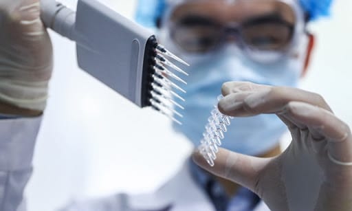 Vaccin anti-Covid : pourquoi le Maroc a jeté son dévolu sur la Chine ? 2 Vaccins