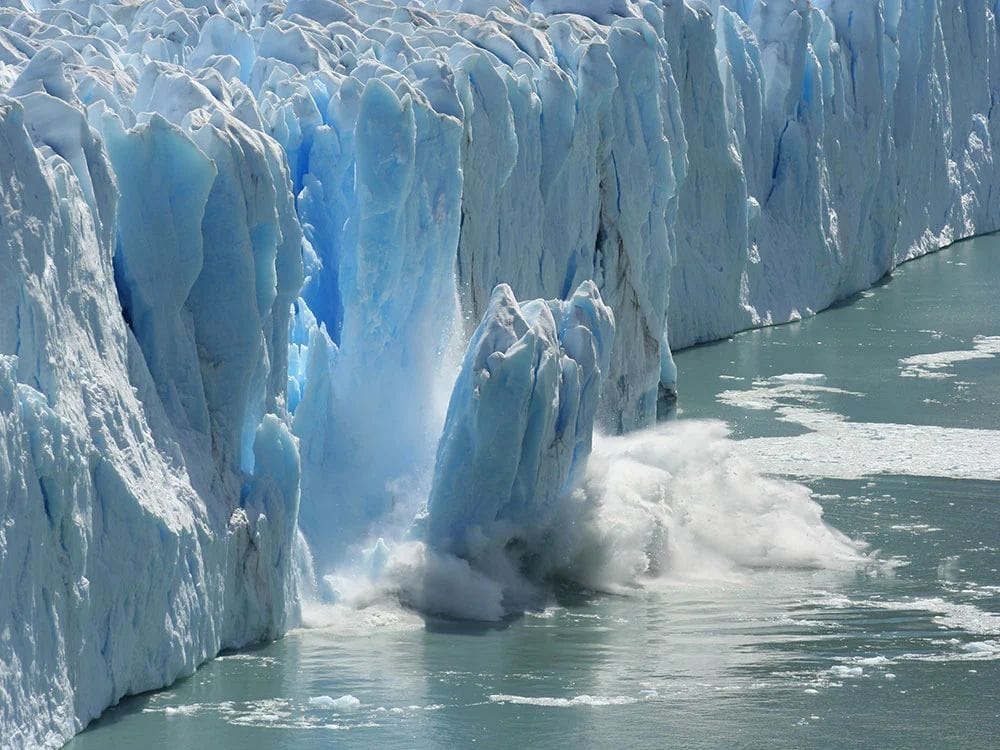 Climat : les avertissements et les recommandations du GIEC