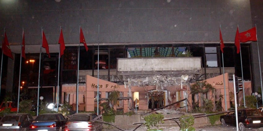 Attentats du 16 mai : 20 ans après, qu’est ce qui a changé ?
