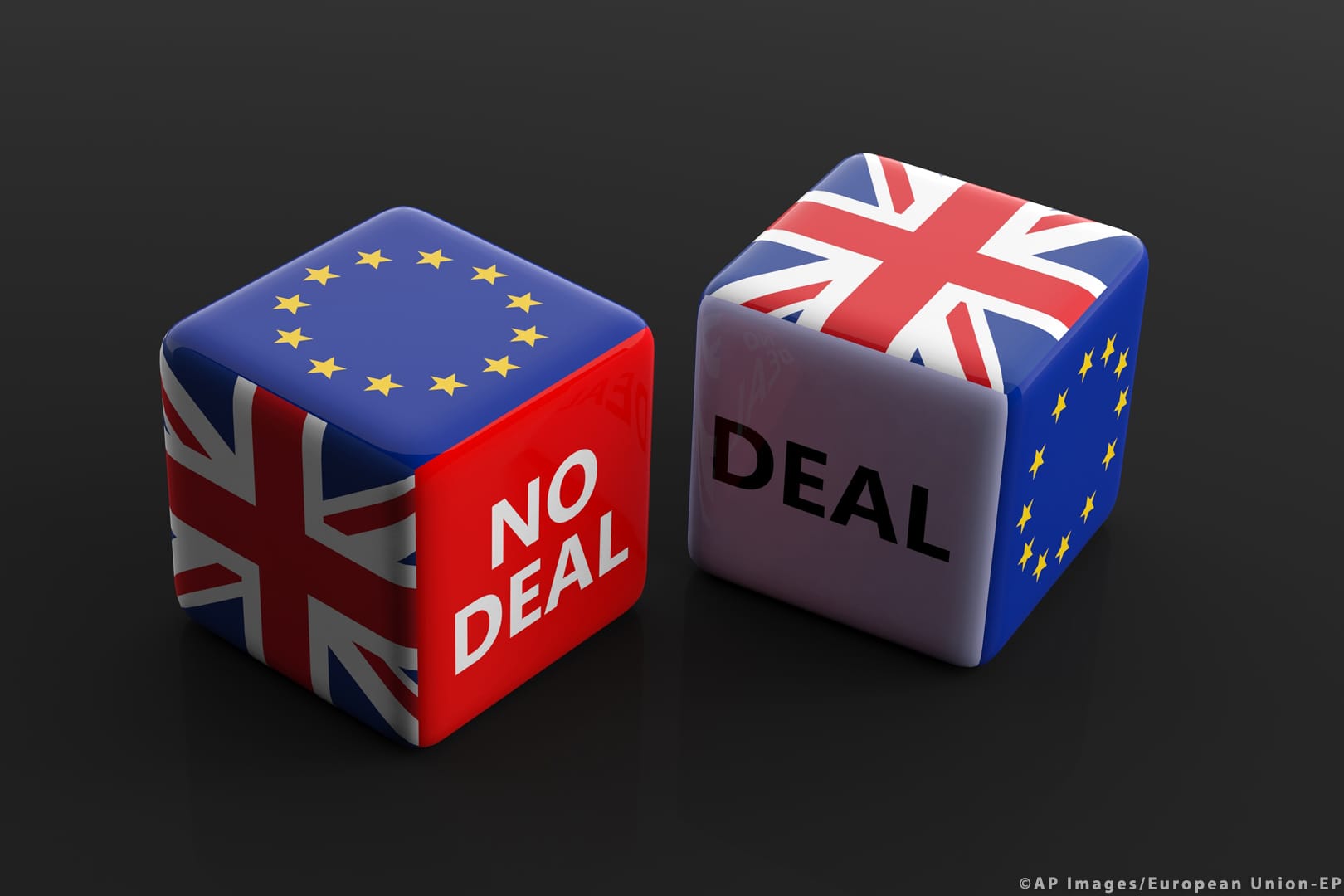 brexit