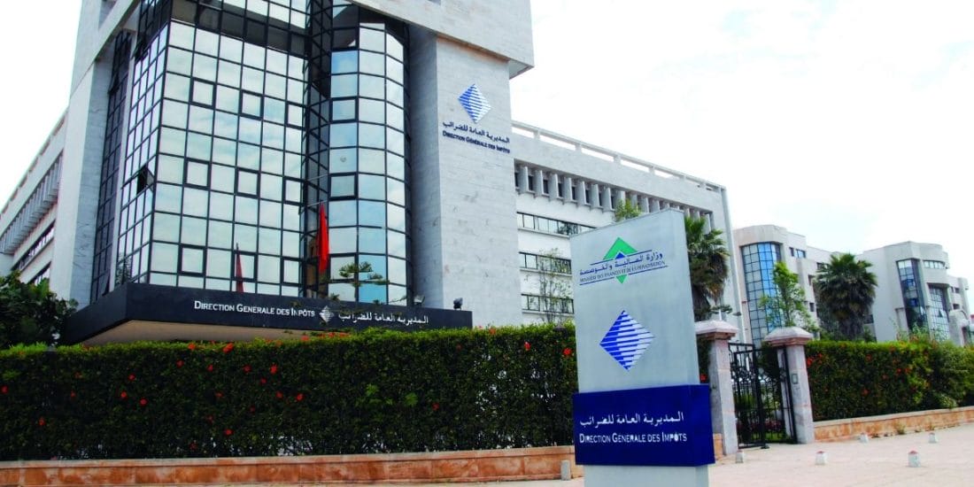 Régularisation fiscale : plus qu'une semaine ! 2 Régularisation fiscale : plus qu'une semaine !