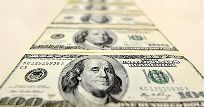 Première levée internationale en dollars depuis 7 ans