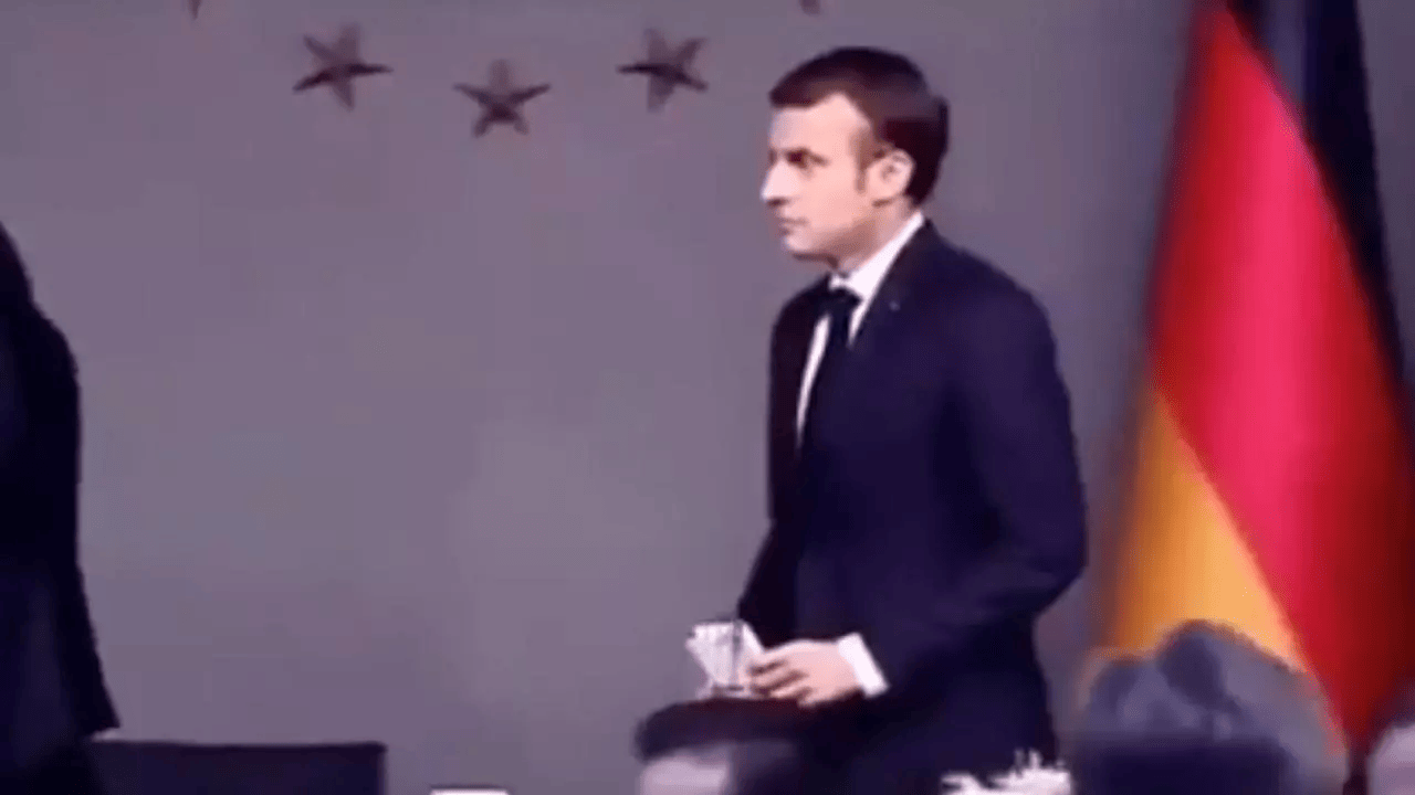 Capture © YouTube