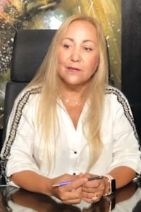 image45 Covid-19 et reins