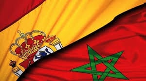 Maroc-Espagne : la réunion de haut niveau reportée