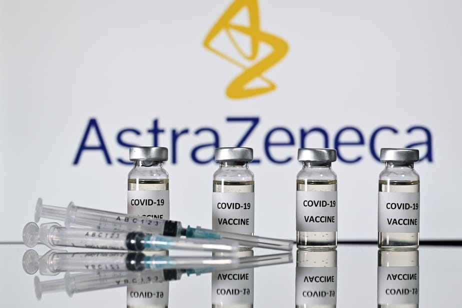 Le pass vaccinal fait toujours réagir 2 Pass sanitaire