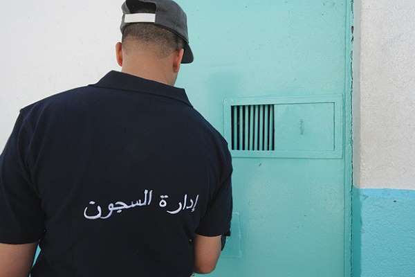 Image d'illustration &copy; DR