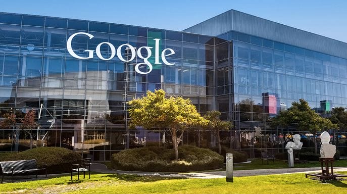 siege google
