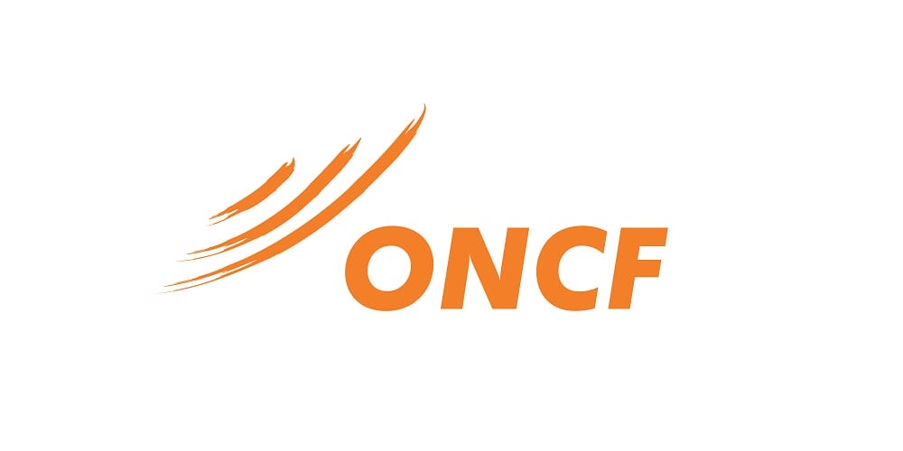 ONCF : 2 milliards pour une mobilité verte