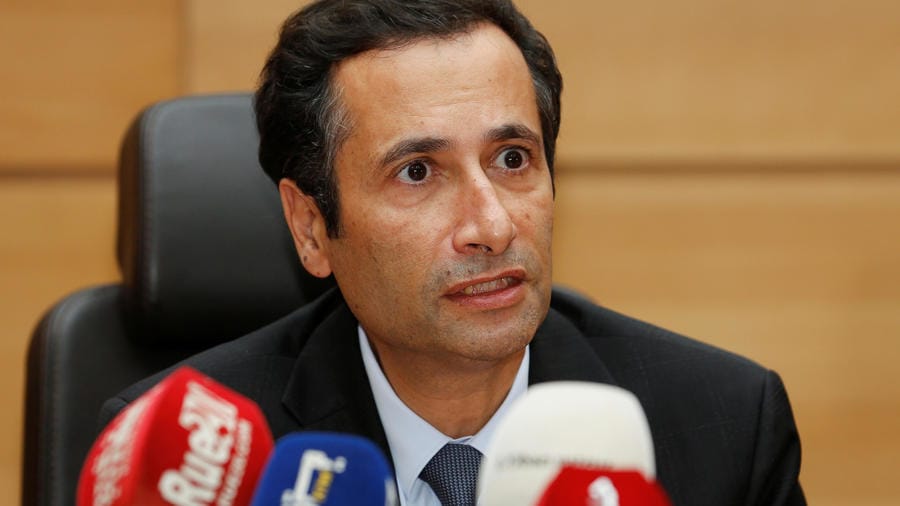 Nominations aux hautes fonctions : qu&rsquo;en pense Bencha&acirc;boun ?