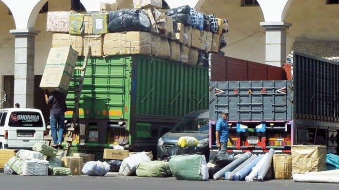 Conjoncture : les patrons plutôt confiants 2 HCP : enquêtes trimestrielles de Conjoncture