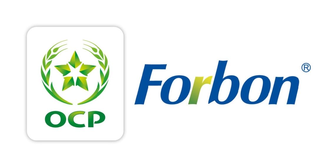 Agriculture intelligente : nouveau partenariat OCP/Hubei Forbon 2 Agriculture intelligente : nouveau partenariat OCP/Hubei Forbon