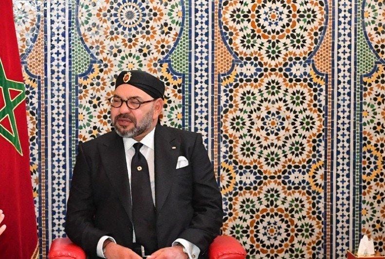 grace_royale_au_profit_de_756_personnes Grâce royale au profit de 756 personnes