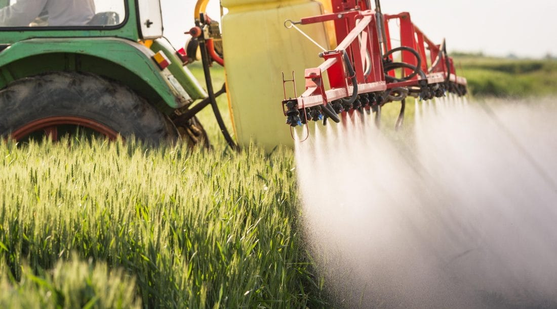Campagne agricole 2021 : tout n’est pas encore joué