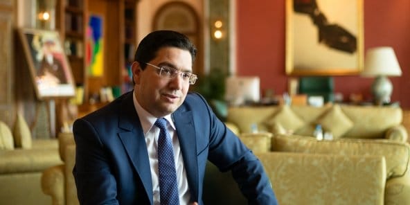 nasser_bourita Nasser Bourita