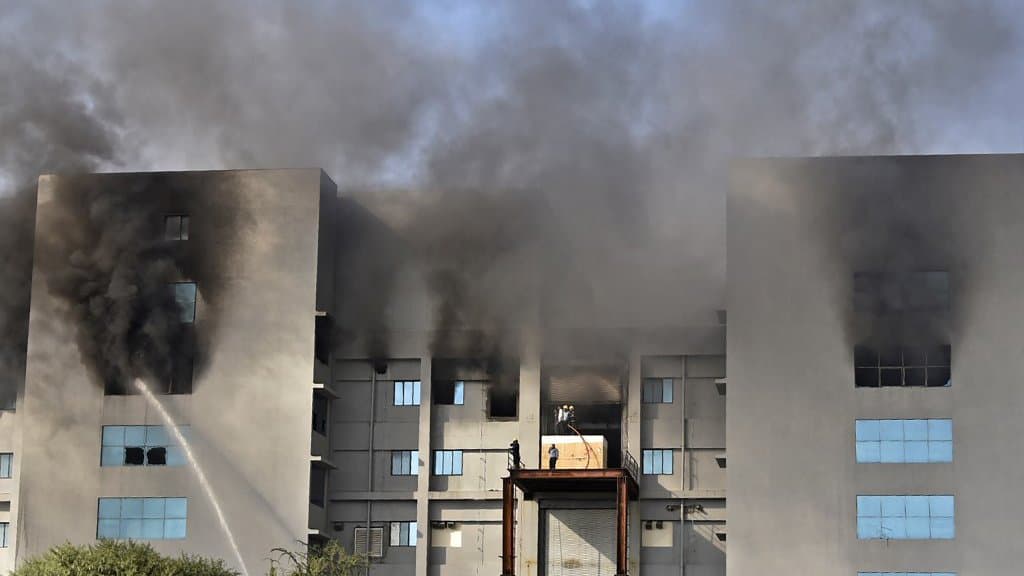 serum_institute_of_india Serum institute of India