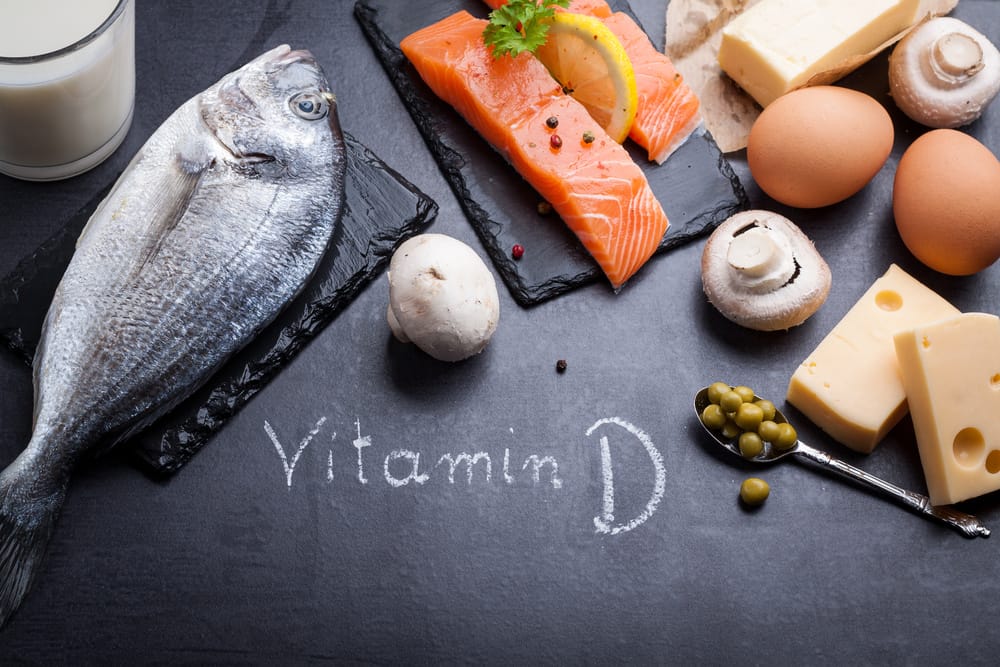 La vitamine D est-elle vraiment efficace pour lutter contre la Covid-19 ?