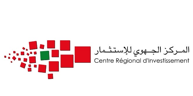 La plateforme digitale du CRI commence à porter ses fruits © DR