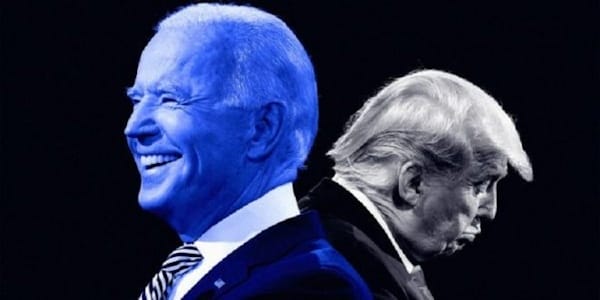 Trump Biden Trump Biden