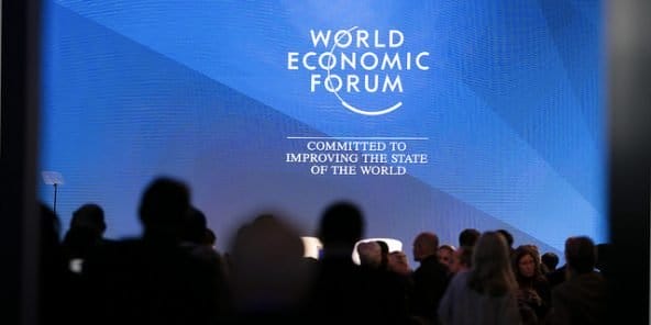 L'industrie automobile au Maroc sous la loupe du World Economic Forum © DR