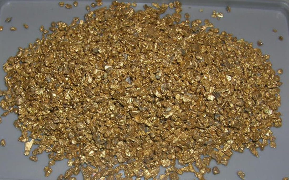 Finalisation de l’acquisition d’actifs miniers aurifères par Managem au Sénégal