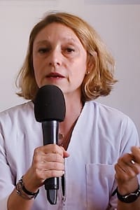 image27 Consulter un nutritionniste