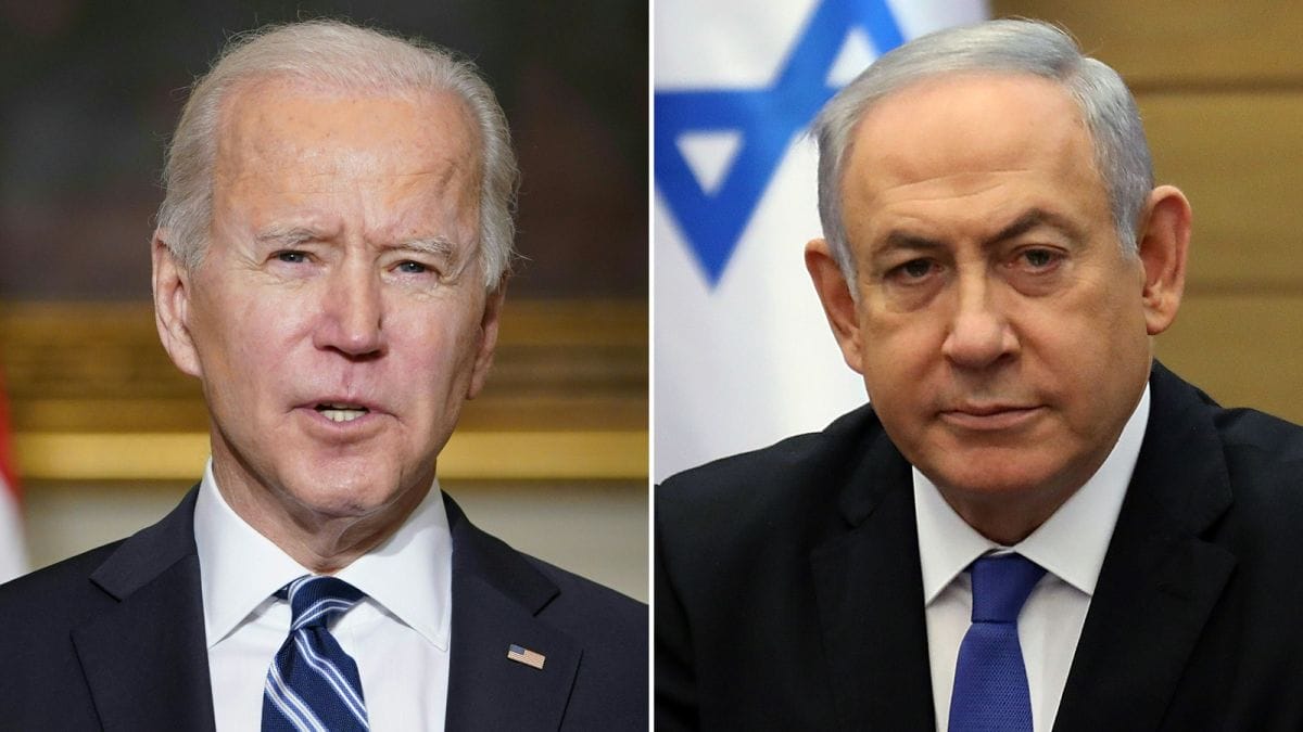 usa-israel_toujours_aucun_contact_entre_biden_et_netanyahou USA-Israël : toujours aucun contact entre Biden et Netanyahou