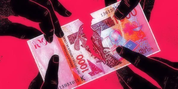 Trump Biden Trump Biden