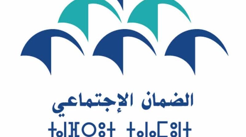 Un projet de loi-cadre relatif &agrave; la protection sociale a &eacute;t&eacute; approuv&eacute; en Conseil des ministres &copy; DR