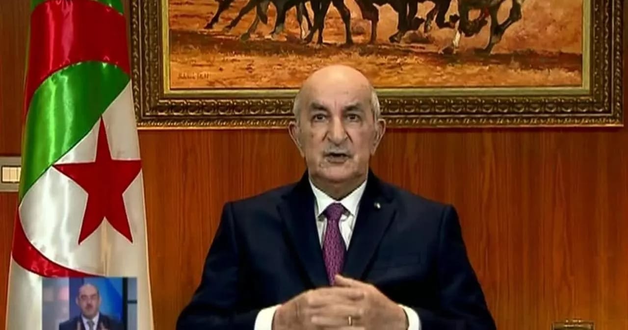 Tous les moyens sont bons pour rester au pouvoir de manière démocratique dans la forme, et, ce n’est pas le président algérien sortant, Abdelmadjid Tebboune qui dira le contraire.  Puisque ce dernier a battu campagne en présentant son pays comme un État sauvé de la faillite et du sabotage grâce à son action.