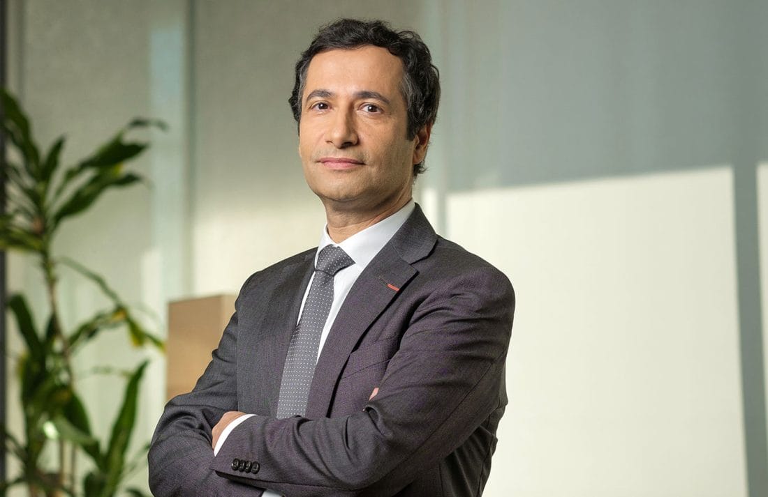 Délais de paiement : gare aux mauvais payeurs ! 2 Capital-investissement au Maroc : un levier de croissance pour les PME