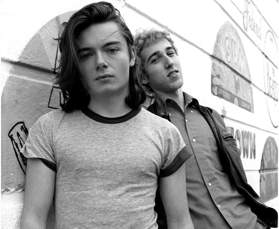 Daft Punk