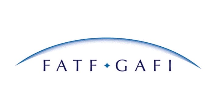 logo gafi