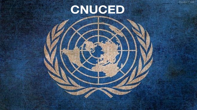 Le Maroc en milieu de tableau du classement des technologies et innovations &copy; DR