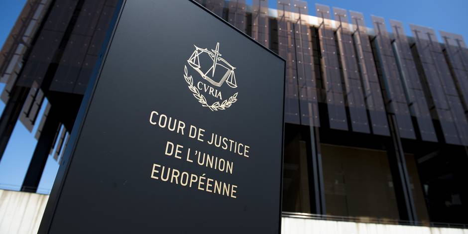 la_cour_de_justice_de_lunion_europeenne_cjue La Cour de justice de l’Union européenne (CJUE)