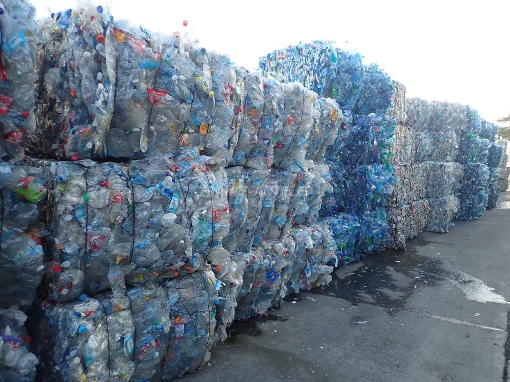 Lutte contre les déchets plastiques : les Marocains prêts à agir