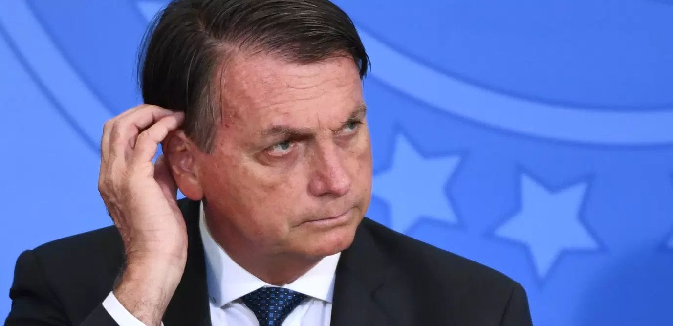 bolsonaro_demande_aux_bresiliens_darreter_de_geindre Brésil-Covid-19 : Bolsonaro demande aux Brésiliens d’arrêter de «geindre»