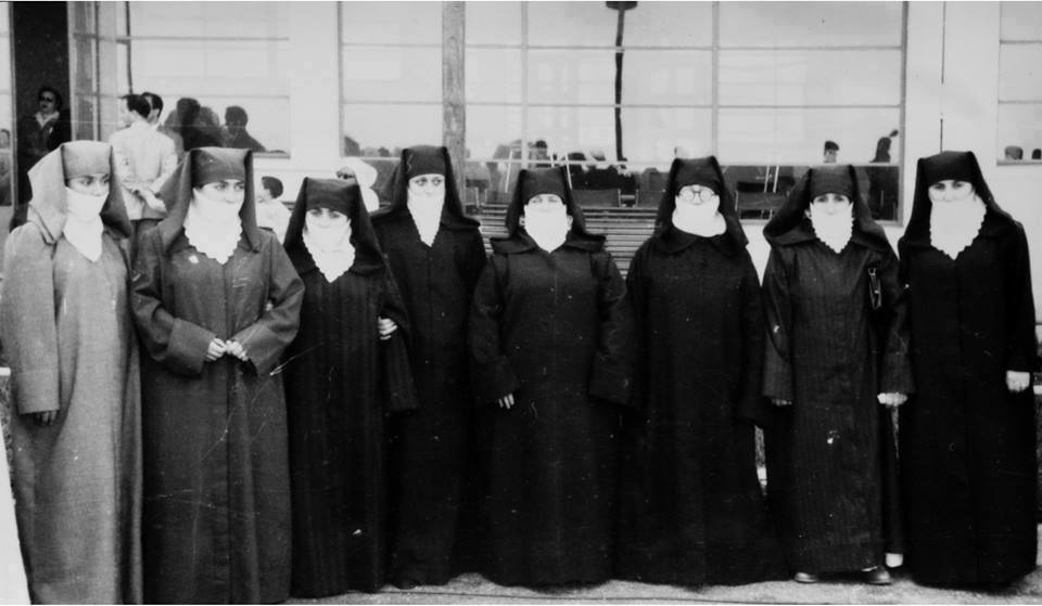 Femme marocaine : qui est-elle vraiment ? 2 ltam