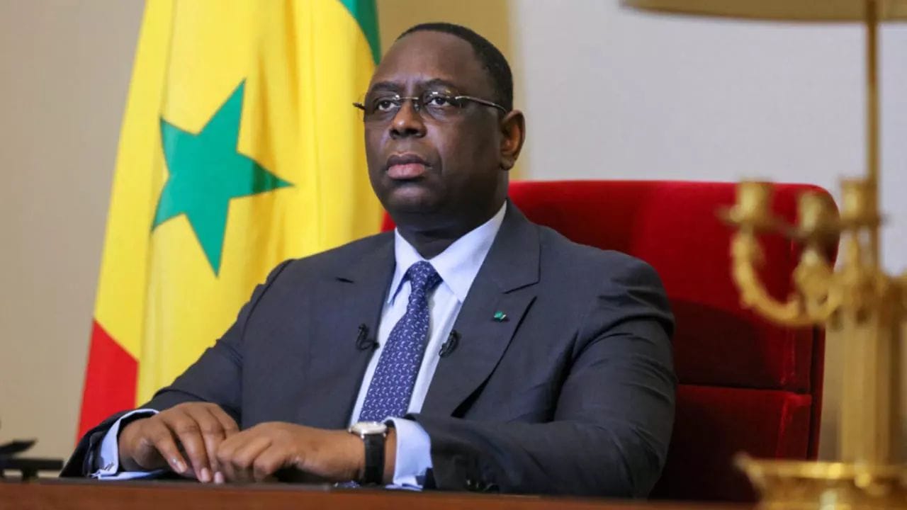 Sénégal : Macky Sall va-t-il rempiler?